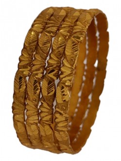 -Gold-plated-bangles-for-resale-AVNIGPB143TS